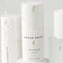Revitalize Eye Gel