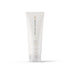 Soothe Herbal Cleansing Cream