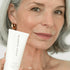 Soothe Herbal Cleansing Cream