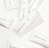 Soothe Herbal Cleansing Cream