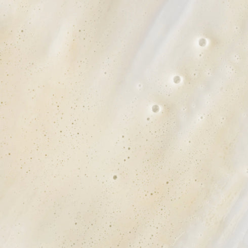 Soothe Herbal Cleansing Cream