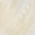 Soothe Herbal Cleansing Cream