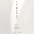 Soothe Herbal Cleansing Cream