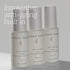 Sun Shield Serum Broad Spectrum SPF 50 Sunscreen Medium Tint