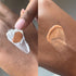 Sun Shield Serum Broad Spectrum SPF 50 Sunscreen Medium Tint