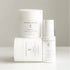 Sun Shield Serum Broad Spectrum SPF 50 Sunscreen Medium Tint