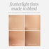 Sun Shield Serum Broad Spectrum SPF 50 Sunscreen Medium Tint