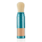 Colorescience Sunforgettable® Total Protection® Brush-On Shield SPF 50 - Medium