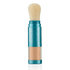 Colorescience Sunforgettable® Total Protection® Brush-On Shield SPF 50 - Medium