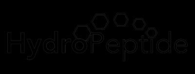 HydroPeptide