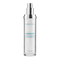 Colorescience Barrier Pro™ Essential Moisturizer