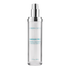 Colorescience Barrier Pro™ Essential Moisturizer