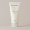 Face Reality L-Mandelic Face and Body Scrub