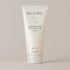 Face Reality L-Mandelic Face and Body Scrub