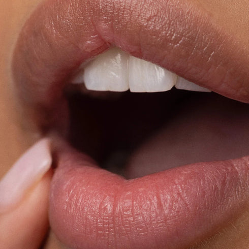 Poppy & Pout - Lip Balm, Pink Grapefruit