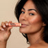 Poppy & Pout - Lip Balm, Pink Grapefruit