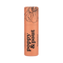 Poppy & Pout - Lip Balm, Pink Grapefruit