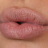 Poppy & Pout - Lip Balm, Pomegranate Peach