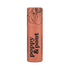 Poppy & Pout - Lip Balm, Pomegranate Peach