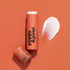 Poppy & Pout - Lip Balm, Pomegranate Peach