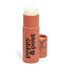 Poppy & Pout - Lip Balm, Pomegranate Peach