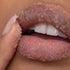 Poppy & Pout - Lip Scrub, Island Coconut