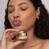 Poppy & Pout - Lip Scrub, Island Coconut