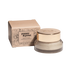 Poppy & Pout - Lip Scrub, Island Coconut