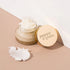 Poppy & Pout - Lip Scrub, Island Coconut