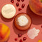 Poppy & Pout - Lip Scrub, Pomegranate Peach