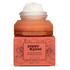 Poppy & Pout - Lip Scrub, Pomegranate Peach