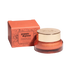 Poppy & Pout - Lip Scrub, Pomegranate Peach