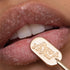 Poppy & Pout - Lip Scrub, Sweet Mint