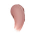 Poppy & Pout - Lip Tint, Charlie