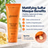 GlyMed Plus Mattifying Sulfur Masque