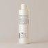 Face Reality Moisture Balance Toner