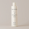 Face Reality Moisture Balance Toner