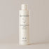 Face Reality Moisture Balance Toner