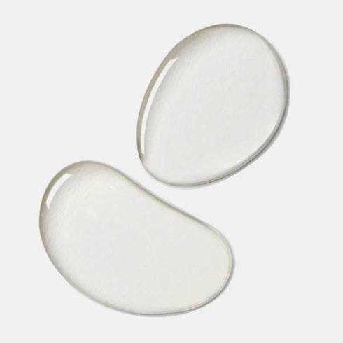 Face Reality Moisture Balance Toner