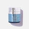 HYDROPEPTIDE NIMNI CREAM