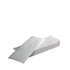 Non Woven Waxing Strips x 100 Units