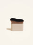 NUDA BRONZING POWDER BRUSH