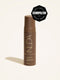 NUDA SELF TANNING MOUSSE - ultra dark