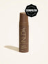 NUDA SELF TANNING MOUSSE - ultra dark