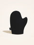 NUDA TANNING MITT