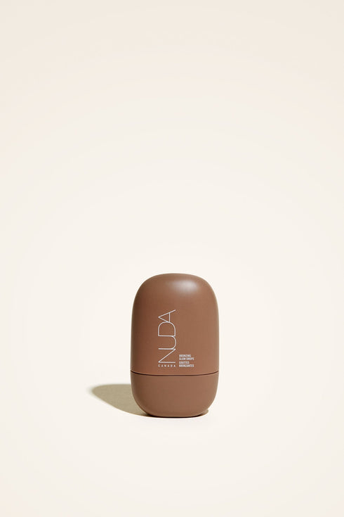 NUDA Bronzing Glow Drops
