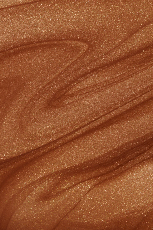 NUDA Bronzing Glow Drops