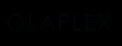 Olaplex