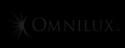 Omnilux