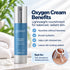 GlyMed Plus Oxygen Cream